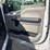 2017-ford-f150-image-21