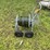#6121-•-portable-hose-reel-image-1