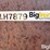 hensley-excavator-bucket-image-14