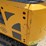 #l63-002-•-2026-zjg-12-mini-excavator-image-30