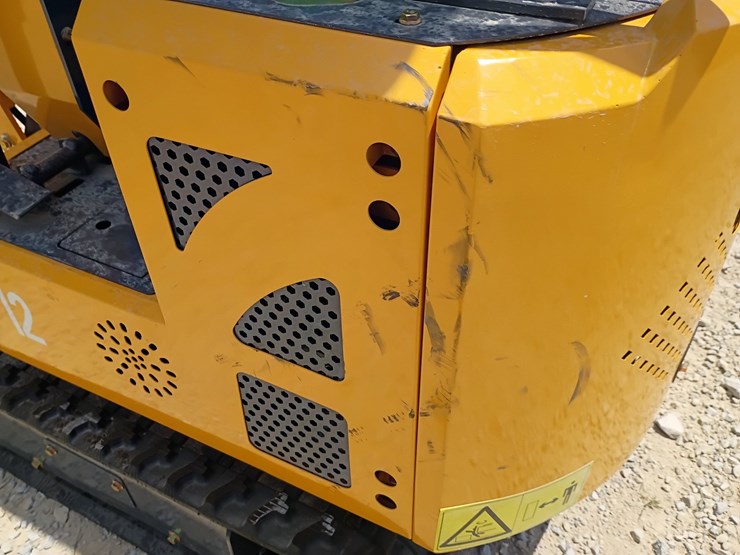 #l63-002-•-2026-zjg-12-mini-excavator-image-30