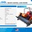 2026-sdlool-sl-lm1000q-lawn-mower-(unused)-image-1