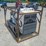 #l63-014-•-2026-zjg-380-mini-skid-steer-image-2
