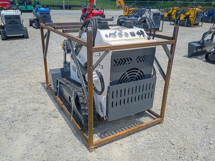 #l63-014-•-2026-zjg-380-mini-skid-steer-image-2