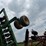 john-deere-40-image-12