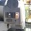 2007-caterpillar-420e-image-36