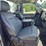2013-ford-f450-image-55