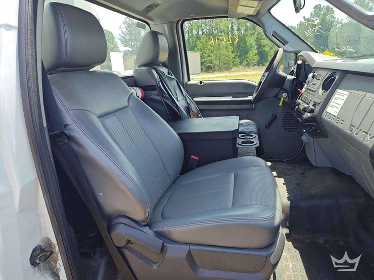 2013-ford-f450-image-55