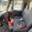 2016-international-durastar-4300-image-17