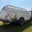 2001-international-4900-image-2