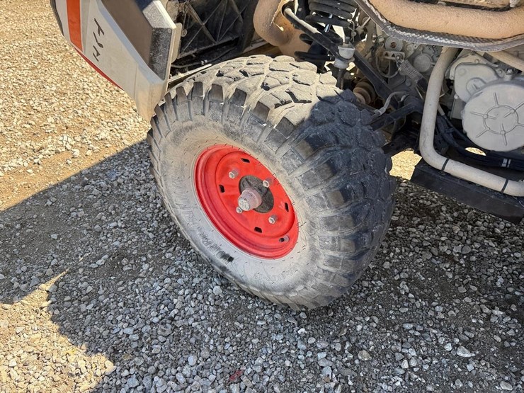 2021-bobcat-uv34-image-13