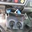 2015-kenworth-t800-image-10