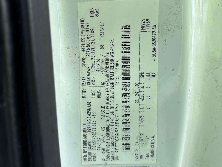 2018-ford-f250-image-5
