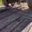 17-cam-trailer^title^-(qea-4731)-image-12