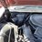 #2109-•-1959-cadillac-62-series-image-21