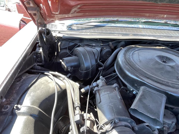 #2109-•-1959-cadillac-62-series-image-21