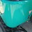 2026-cfg-industry-mx15rx-image-33
