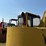 caterpillar-307-image-54