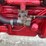 farmall-cub-image-10