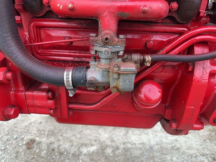 farmall-cub-image-10