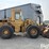 1978-caterpillar-950-image-4