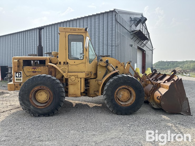 1978-caterpillar-950-image-4