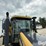 2007-cat-c9-image-13