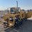 caterpillar-ap-255e-image-5