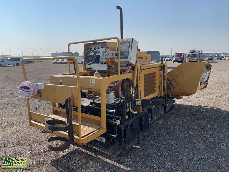 caterpillar-ap-255e-image-5