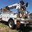 2018-freightliner-m2-106-image-35