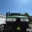 2013-john-deere-9410r-image-17