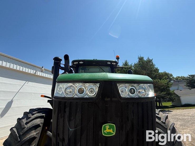 2013-john-deere-9410r-image-17