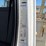 2018-freightliner-m2-106-image-5