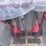 #2202-•-magnum-4000-gold-power-washer-image-12
