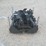 #l73-050-•-wolverine-mini-excavator-attachment-set-image-4