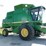1996-john-deere-9500-image-5