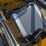 #l66-011-•-2026-agt-mx-crt23-mini-skid-steer-image-12
