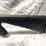 #10653-•-saricam-arms-,-12-ga.-semi-auto-shotgun,-sn:-694-h23yt-6563-image-10