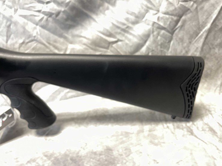 #10653-•-saricam-arms-,-12-ga.-semi-auto-shotgun,-sn:-694-h23yt-6563-image-10