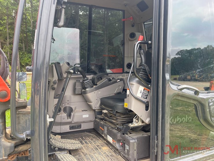 kubota-kx080-5-image-18