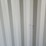 #l74-000-•-40ft-container-image-30
