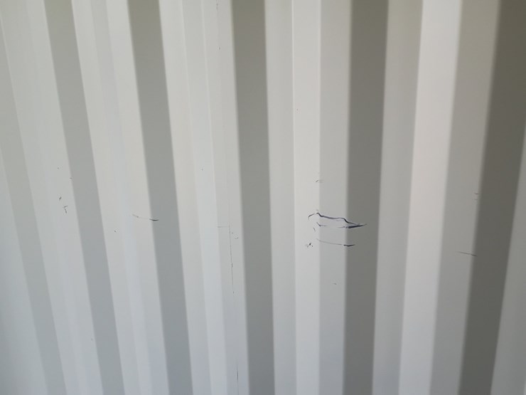 #l74-000-•-40ft-container-image-30