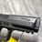 #10870-•-canik-tp9sf,-9mm-luger-semi-auto-pistol,-sn:-24at04268-image-8