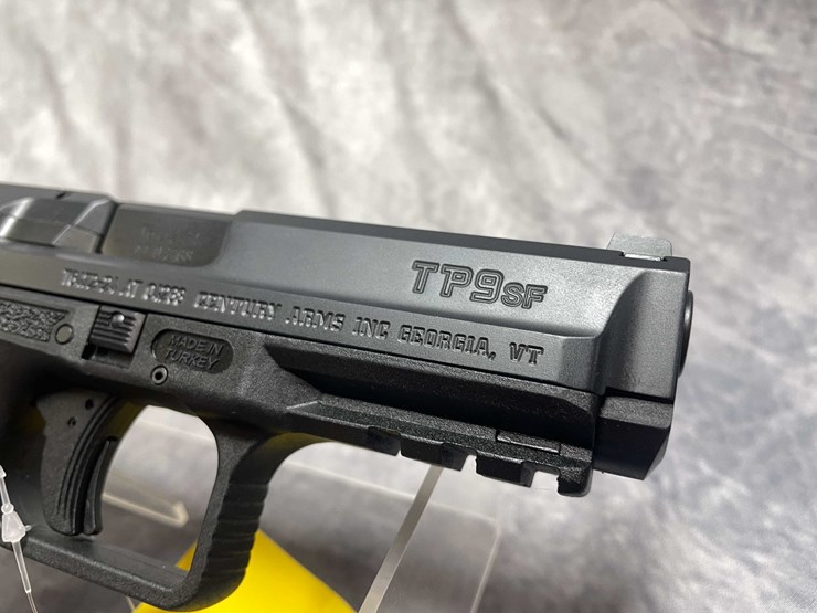 #10870-•-canik-tp9sf,-9mm-luger-semi-auto-pistol,-sn:-24at04268-image-8