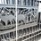 #2879-•-2026-unused-metal-farm-driveway-gate-image-12