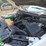 2017-ford-f150-image-24
