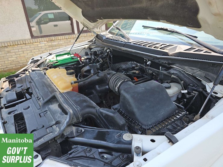 2017-ford-f150-image-24