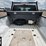 2019-ford-f350-image-17