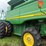 2011-john-deere-9770-sts-image-18