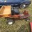 #9-•-yard-kind-8/30-riding-mower-image-1